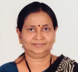 raju